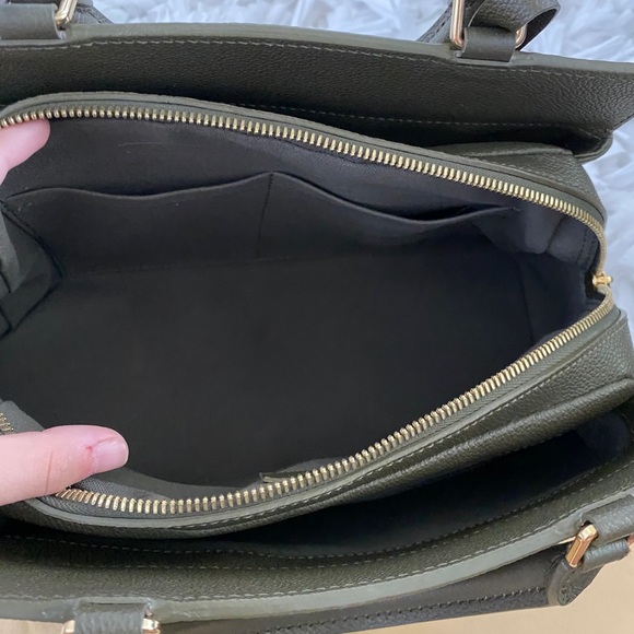 ❌SOLD❌ Louis Vuitton Vosges Mm - Picture 9 of 10